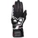 IXON-gants-gp5-air-l-image-51897095-thumbnail-1