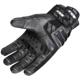 LS2-gants-octane-wp-leather-man-image-131239635-thumbnail-1