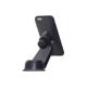 SPCONNECT-sp-support-voiture-ventouse-image-69543957-thumbnail-1