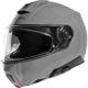 SCHUBERTH-casque-c5-anc-concrete-image-147878795-thumbnail-2