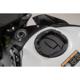 SWMOTECH-anneau-pro-reservoir-kawasaki-image-95349270-thumbnail-1