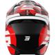 SHOT-casque-cross-furious-kid-flash-image-134703243-thumbnail-2