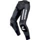SPIDI-pantalon-rr-pro-pant-image-5476972-thumbnail-0