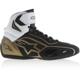 ALPINESTARS-baskets-stella-faster-2-image-5480002-thumbnail-1