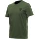 DAINESE-tee-shirt-a-manches-courtes-dainese-racing-service-image-97337707-thumbnail-0