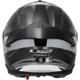 LS2-casque-of618-verso-ii-ventur-image-156227800-thumbnail-2