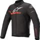 ALPINESTARS-blouson-mm93-austin-waterproof-image-40151332-thumbnail-0