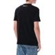DUCATI-tee-shirt-ducati-corse-blason-2024-image-129290715-thumbnail-1