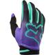 FOX-gants-cross-180-toxsyk-image-57625570-thumbnail-0