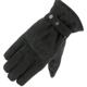 OVERLAP-gants-london-image-6278025-thumbnail-0