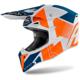 AIROH-casque-cross-wraap-raze-image-44202525-thumbnail-0