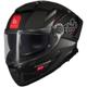 MTHELMET-casque-thunder-4-sv-luminence-d1-image-130439777-thumbnail-0