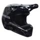 FOX-casque-cross-v1-bnkr-image-155596225-thumbnail-0