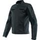 DAINESE-blouson-razon-2-image-140921010-thumbnail-0