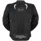 FURYGAN-blouson-ultra-spark-3en1-image-45888561-thumbnail-2