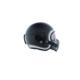 HARISSON-casque-corsair-image-39392896-thumbnail-1