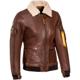 IXON-blouson-vintage-havoc-image-13196816-thumbnail-0