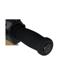 CHAFT-poignees-neoprene-image-5475740-thumbnail-1