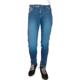IXON-jeans-billie-image-69544314-thumbnail-0