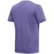 DAINESE-tee-shirt-dyed-speed-demon-image-148455652-thumbnail-1