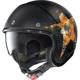NOLAN-casque-n21-star-skull-image-11771908-thumbnail-0