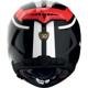 NOLAN-casque-n80-8-50th-anniversary-n-com-image-46343036-thumbnail-2