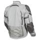 KLIM-veste-badlands-pro-jacket-regular-image-73405033-thumbnail-1