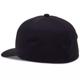 FOX-casquette-adapt-image-134318365-thumbnail-1