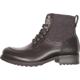 HELSTONS-chaussures-oxford-image-15976959-thumbnail-0