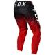 FOX-pantalon-cross-360-voke-image-25607866-thumbnail-2