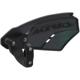 ACERBIS-protege-mains-linear-image-84999961-thumbnail-1