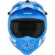 ACERBIS-casque-cross-profile-junior-image-155596483-thumbnail-1