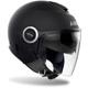 AIROH-casque-helyos-color-image-119004736-thumbnail-1