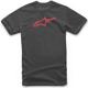 ALPINESTARS-tee-shirt-ageless-image-25508694-thumbnail-0