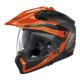 NOLAN-casque-cross-over-n70-2-x-stunner-n-com-image-64373105-thumbnail-0