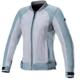 ALPINESTARS-veste-eloise-v2-womens-air-image-55236337-thumbnail-0