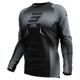 SHOT-maillot-cross-devo-future-image-152731718-thumbnail-0