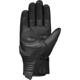 IXON-gants-pro-hawker-image-87235053-thumbnail-1