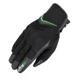 FURYGAN-gants-oksi-d3o-image-5477594-thumbnail-0