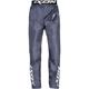 IXON-pantalon-de-pluie-stripe-pant-image-20441381-thumbnail-1