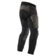 DAINESE-pantalon-super-adventure-absoluteshell-image-118899884-thumbnail-1