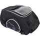 BAGSTER-sacoche-reservoir-puppy-small-20l-image-101689768-thumbnail-0