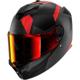 SHARK-casque-spartan-gt-pro-dokhta-carbon-mat-image-86073349-thumbnail-0