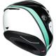 AGV-casque-k6-minimal-image-20441622-thumbnail-2