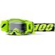 100-masque-cross-armatic-forecast-jaune-fluo-ecran-clair-image-119004908-thumbnail-0