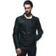 DAINESE-blouson-chiodo-image-97337688-thumbnail-2