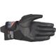 ALPINESTARS-gants-corozal-v3-drystar-image-118689825-thumbnail-1