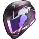 SCORPION-casque-exo-510-air-balt-image-15997087-thumbnail-0