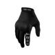 SHOT-gants-cross-trainer-ce-30-image-56208708-thumbnail-0