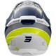 SHOT-casque-cross-core-custom-image-79951738-thumbnail-2